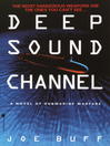 Cover image for Deep Sound Channel